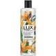 Gel de ducha Lux Ave del Paraíso 500 ml