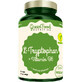 GreenFood Nutrition L-Tryptophan 90 Kapseln