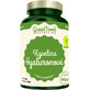 GreenFood Nutrition Acid hialuronic 60 capsule