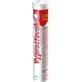 Vitar Vaporizer Restart 20 Brausetabletten 30 x 20 Brausetabletten
