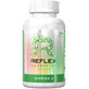 Reflex Nutrition Omega 3 90 cápsulas
