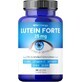 Movit Energy Luteína Forte 25 mg + Taurina 90 cápsulas