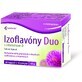 Noventis Isoflavonen Duo met vitamine D 60 capsules