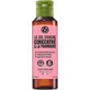 Yves Rocher Duschgel-Konzentrat Himbeere und Minze 100 ml