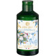 Yves Rocher Gel doccia al litchi della neve 200 ml