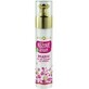 Purity Vision Bio Pink Rejuvenating Serum 50 ml