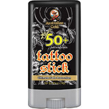Australian Gold Tattoo Stick SPF50+ 14 g