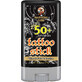 Australian Gold Tattoo Stick SPF50+ 14 g