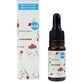 Kvitok Facial Serum - Astaxanthin 10 ml