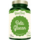 GreenFood Nutrition Beta Glucan 90 capsules