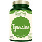 GreenFood Nutrition Tyrosine 90 capsule