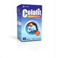 Colafit pure crystalline collagen 60 pieces
