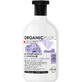Organic People Eco Limpiador Multifuncional, Lima y Vinagre de Arroz 500 ml