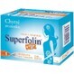 Smart Baby Superfolin 1 PLAN 30 compresse