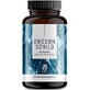 Naturtreu Schildklier Complex Jodium+Selenium 180 capsules