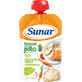 Orez Sunar cu pui și legume 6m+ 1 x 120 g
