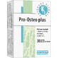 Generica Pro-Osteo plus 30 tablets