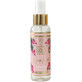 SOSU Cosmetics Watermelon Dripping Gold Wonder Water Acqua leggera/media per il viso con Self Spray 100 ml