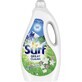 Surf Mountain Fresh Wasgel 3 liter