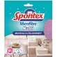 Paño de microfibra Spontex Multi
