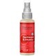 Saloos Natur aroma airspray - răcire și imunitate (odorizant natural) 50 ml