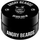 Angry Beards Steve the CEO Beard Balm 46 g