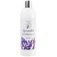 BT Premium Lavendelolie Douchegel en Shampoo met Lavendelolie 250 ml