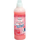 HygienFresh Passion Fruit Nettoyant universel pour sols et surfaces 1 litre