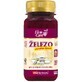 VitaHarmony Iron 20mg with folic acid 180 tablets
