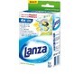 Lanza Vloeibaar wasmiddel voor de wasmachine Citroen 250 ml