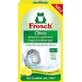 Frosch EKO Hygienic Washing Machine Detergent Lemon 250 g