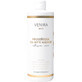 Venira flüssig / Geschirrspülgel mit Zitrusgeschmack 500 ml