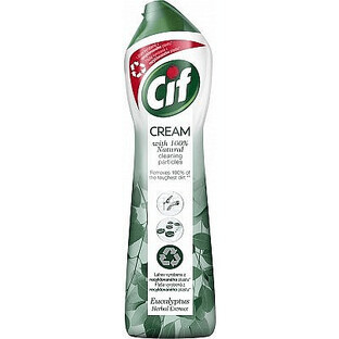 Cif grün creme 500 ml