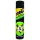 Super Cobra Insect Killer Insect Killer Universal 400 ml