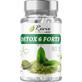Revix Detox 6 Forte 90 capsule