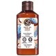 Yves Rocher Gel doccia al cocco 200 ml