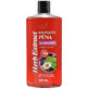 Fleurs des Alpes Bain Moussant aux Herbes 500 ml