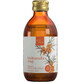 Serafin Multiserafin siroop 200 ml