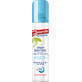 Zanzarella Z-protective spray 100 ml