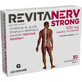Revitanerv Strong 30 Tabletten
