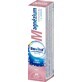 Revital Magnesio + Vitamina B6 al gusto di pompelmo 20 compresse effervescenti