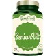 GreenFood Nutrition SeniorVit 60 capsule
