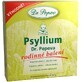 Dr. Popov PSYLLIUM fibre solubile 500 g
