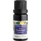 Aceite esencial de naranja dulce Nobilis Tilia BIO 100% natural 10 ml