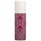 Spiron Energy Spray 50 ml