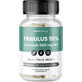 Movit Energy TRIBULUS 90% Sardelle 500 mg 4in1, 60 Kapseln