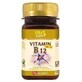VitaHarmony Vitamina B12 effetto immediato 120 compresse