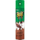 Biolit spray against crawling insects 400 ml