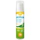 Topvet Aloe vera Sun Protection Lotion SPF 30, 200 ml