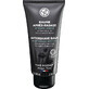 Acondicionador para después del afeitado Yves Rocher 100 ml